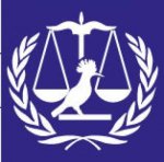 أوضحتا عدم جدية وقدرة الحكومة اليمنية تنفيذ التزاماتها المتكررة بقرارات وتوصيات مجلس حقوق الإنسان وقرارات الشرعية الدولية الاخرى ...