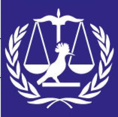 فيما كررت مناشدتها للمجتمع الدولي فتح تحقيقات قضائية دولية شفافة في أبشع الجرائم الإرهابية التي حصلت باليمن....