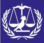 Association strongly condemns the violent crimes and genocide in Amran