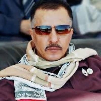 رابطة المعونة تدشن اليوم  أول مشاريعها للعام 2015م