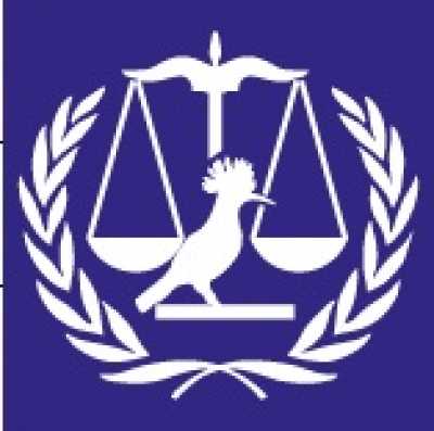 رابطة المعونة تدين وتستنكر جريمة اغتيال الصحفي اليمني الخيواني ،وتعتبرها استهداف لحرية الصحافة والإعلام وتصفها بالإرهابية