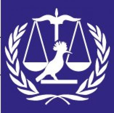 الرابطة تدين قيام ميليشيا الحوثي الإنقلابية جريمة إعدام الرئيس اليمني السابق وأكثر من ألف قيادي مدني موالٍ للرئيس السابق في أبشع عمليات اع�