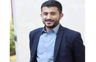 ميليشيات الحوثيين تختطف موظف أممي بصنعاء وتخفيه قسرا، والرابطة تدين وتستنكر الجريمة وتعتبرها مؤشرا على مصادرة الميليشيات لكل حقوق الإنسان