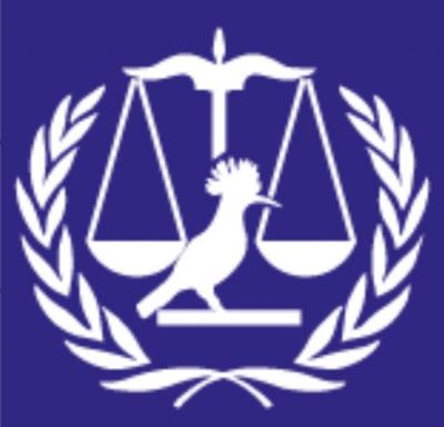 بيان صحفي عاجل : منظمة حقوقية تستنكر تنصل ميليشيات الحوثيين والاخوان المسلمين والحكومة الشرعية ، عن تنفيذ اتفاق استوكهولم المتضمن اطلاق وت�