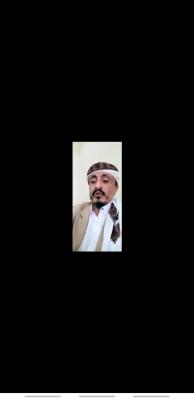 الحاخام يحي موسى يحاكم ميليشيات الحوثيين بكلمة قوية في الدورة ٤٨ مجلس حقوق الإنسان بالأمم المتحدة في جنيف