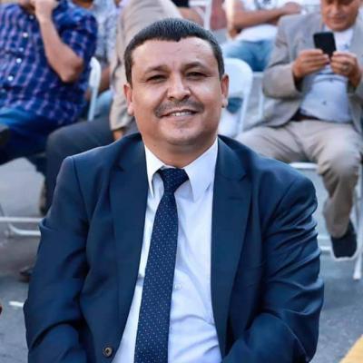 تصريح صحفي