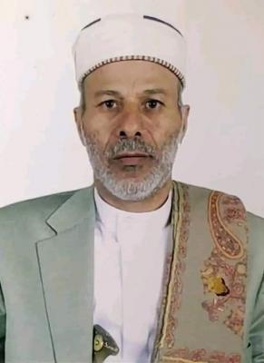 بيان صحفي :   رابطة المعونة تدين جريمة اعدام القاضي محمد حمران بعد خطفه من منزله وتطالب بمحاكمة عادلة لكل المتورطين والمحرضين عليها، وتضع ال