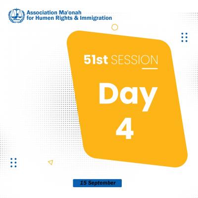 A daily update service for the work and topics of discussion within the framework of